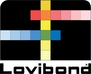 Lovibond Logo