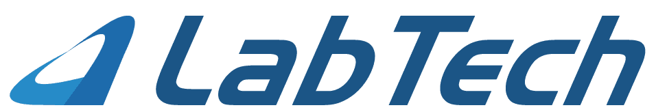Daihan Labtech