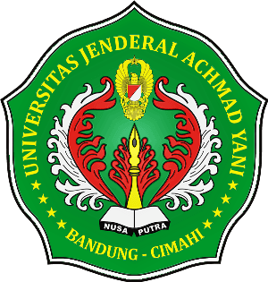 Universitas Jenderal Achmad Yani