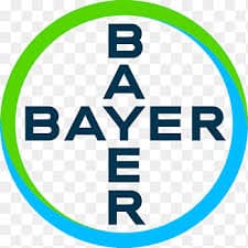 Bayer