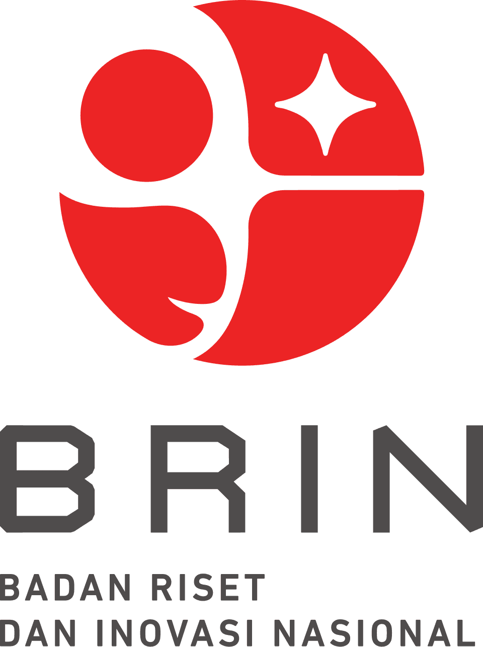 BRIN