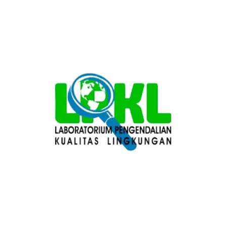 LPKL Tirtawening