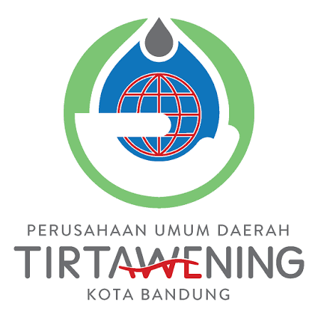PDAM Tirtawening
