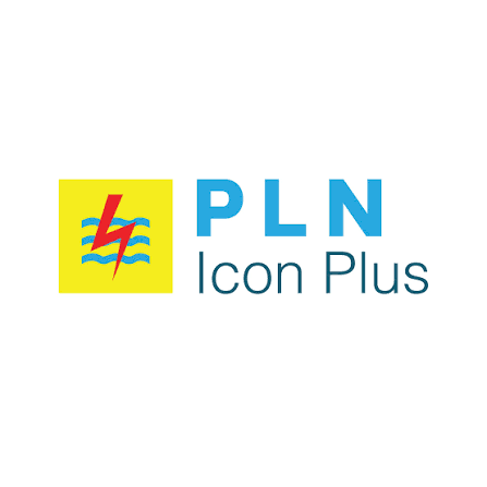 PLN Icon+