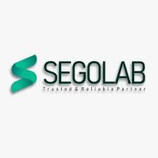 Sego Lab