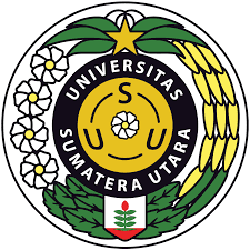 Universitas Sumatera Utara