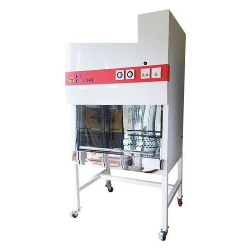 Rel 1