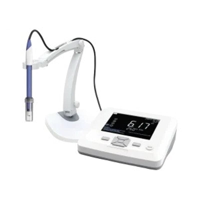 Benchtop Conductivity Meter 510 - 510