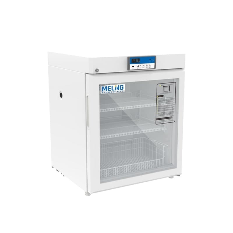Pharmacy Refrigerator Meling YC-130L - YC-130L