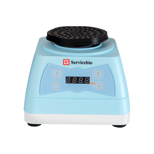 Vortex Mixer Servicebio SMV-4500B - SMV-4500B