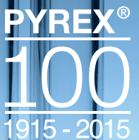 Pyrex®