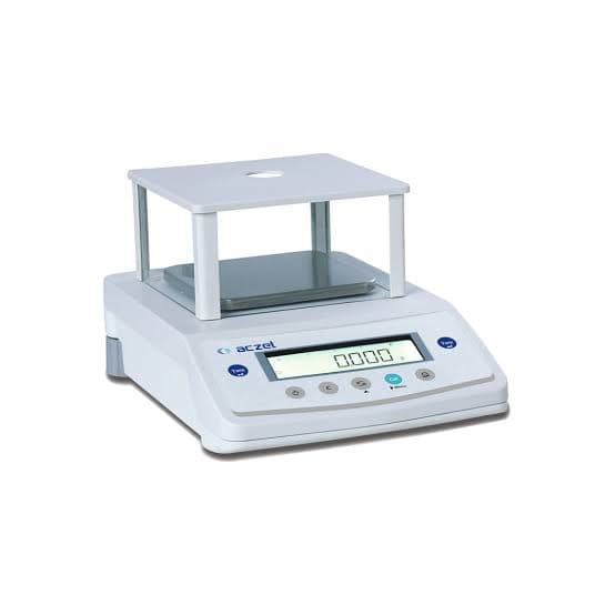 Precision Balance - CY 223