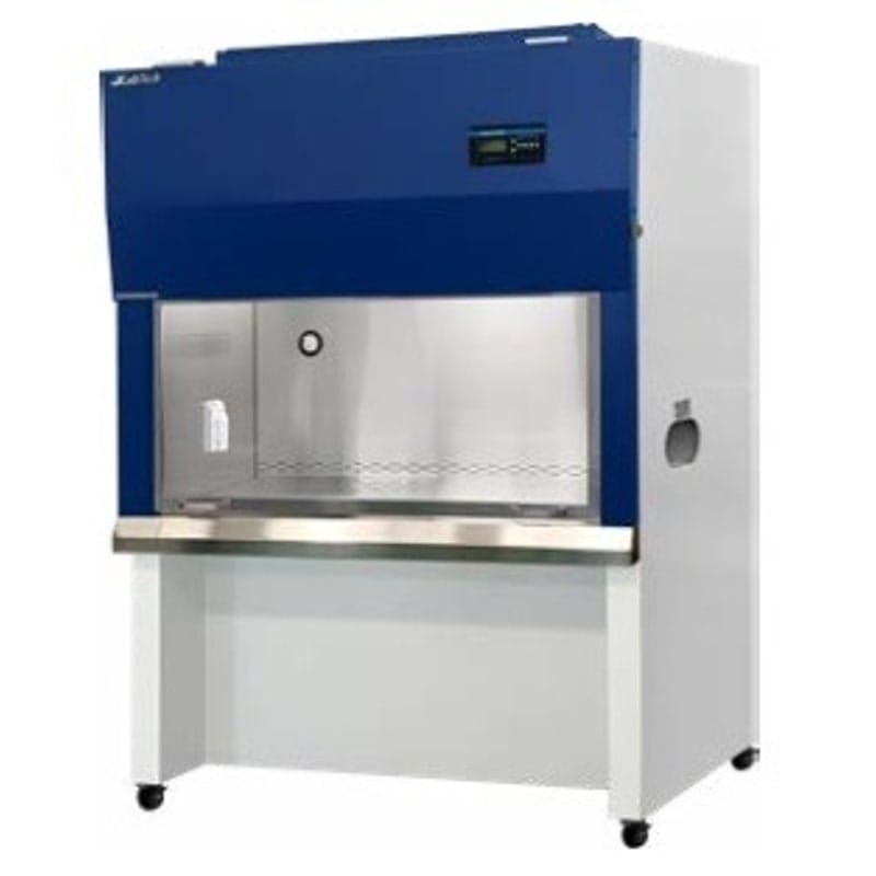 Biosafety Cabinet Kelas II A2 Labtech LCB-0123-A2 - LCB-0123-A2