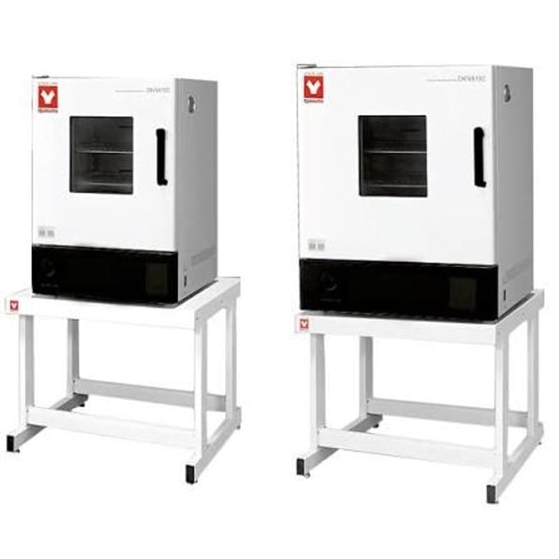 Drying Oven Yamato DKN413C - DKN413C