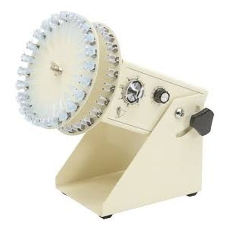 Rotator RT-50N - RT-50N