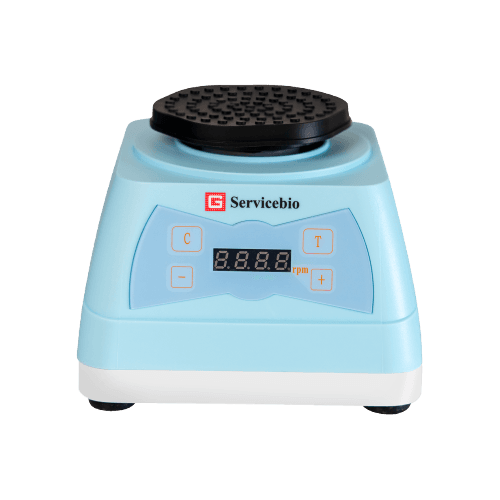 Vortex Mixer Servicebio SMV-4500B