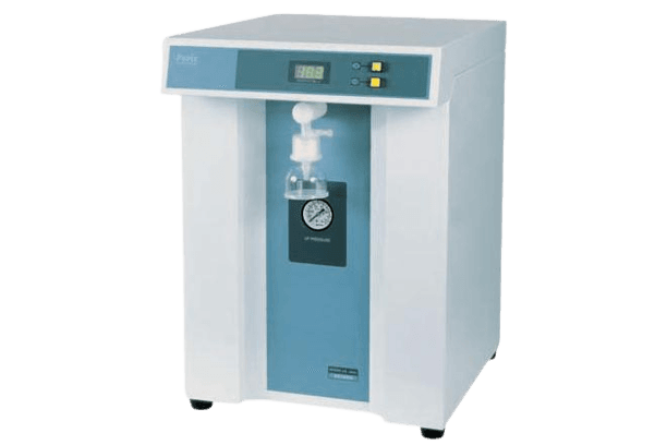 Water Purificator Puris Mirae ST Expe-CB Ele 10-M - Expe-CB Ele 10-M