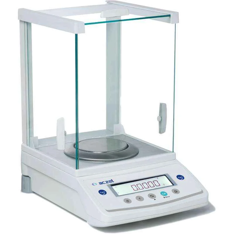 Analytical Balance - CY285C