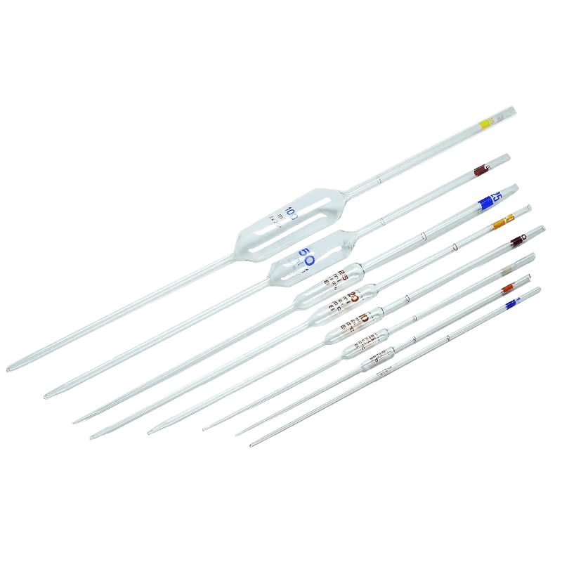 Pipet Ukur