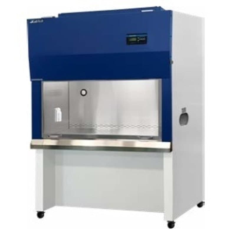 Biosafety Cabinet Kelas II A2 Labtech LCB-0123-A2 - LCB-0123-A2
