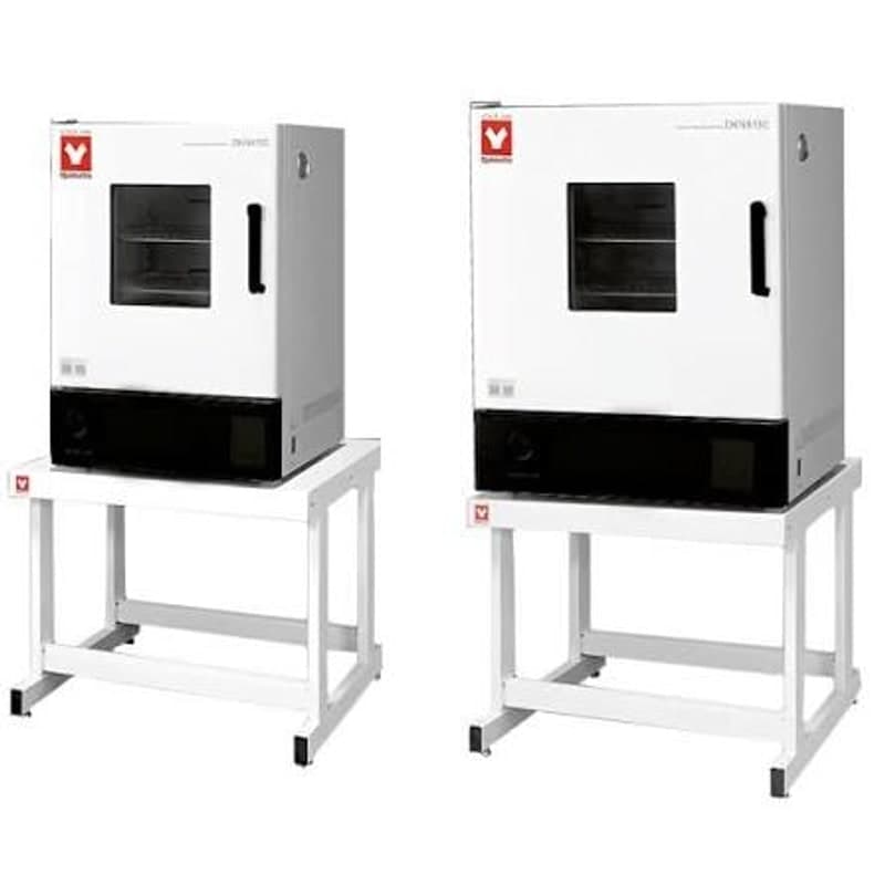 Drying Oven Yamato DKN413C - DKN413C