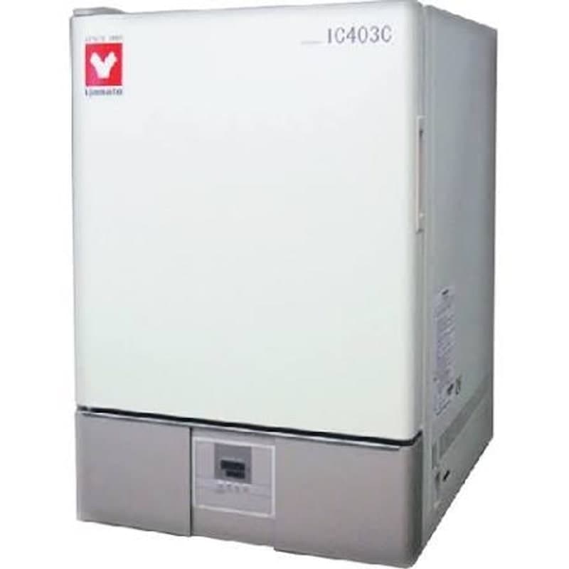 Incubator Yamato IC413C - IC413C