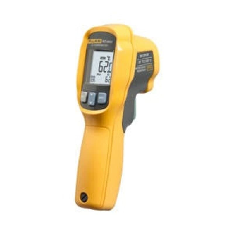 Infrared Thermometer CAL-01 - CAL-01