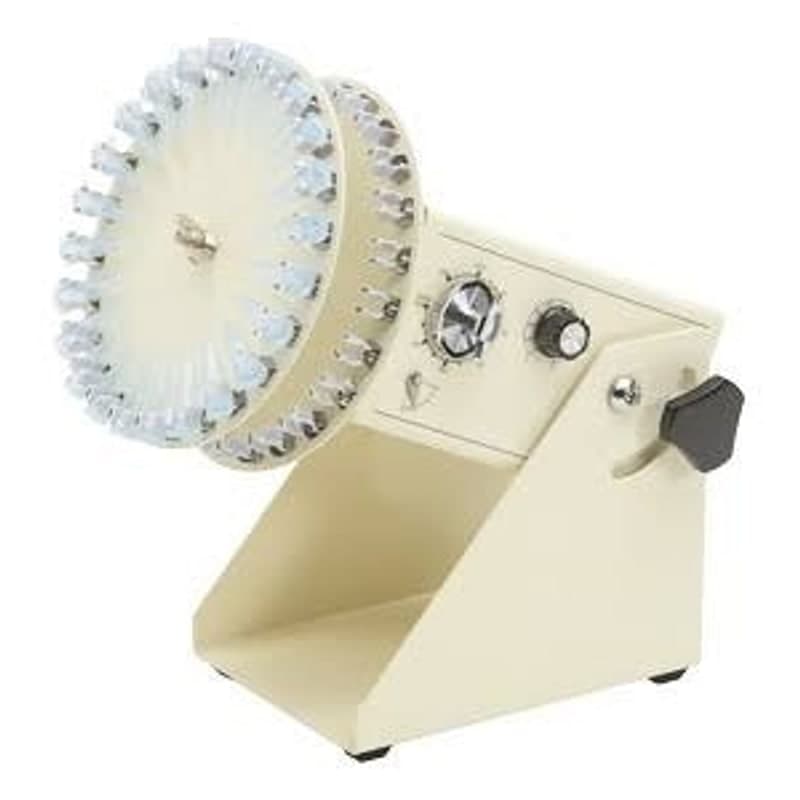 Rotator RT-50N - RT-50N