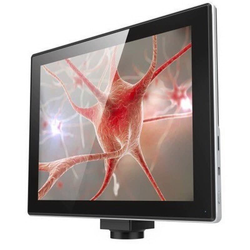Scopepad LX97 - LX97