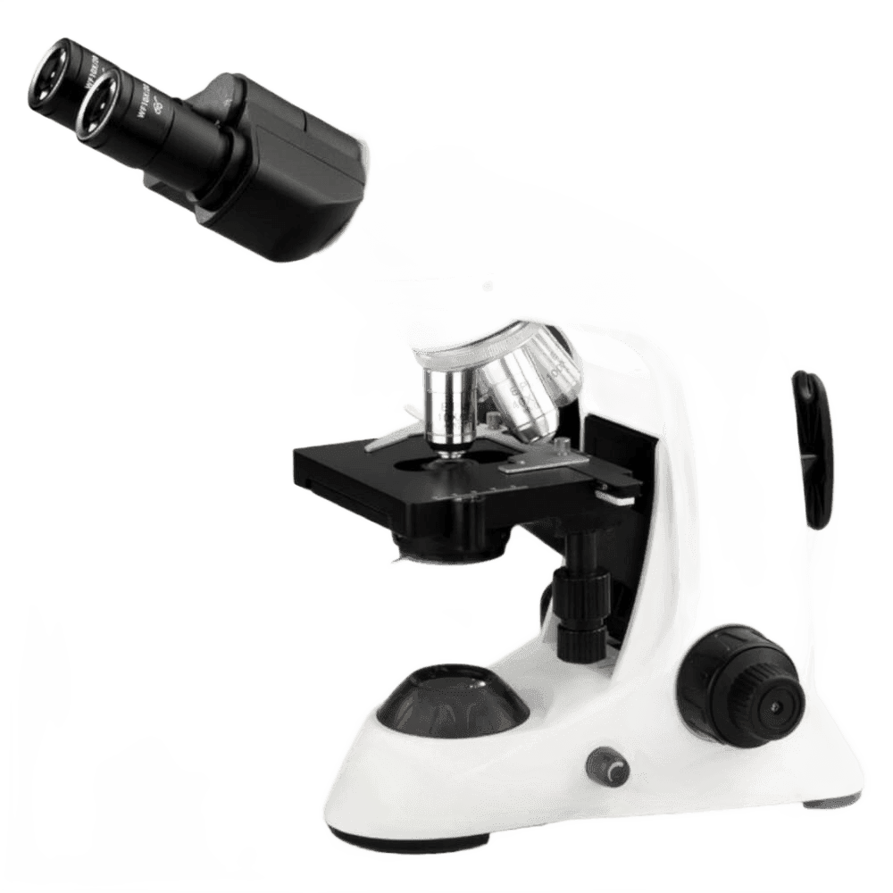 Biological Microscope