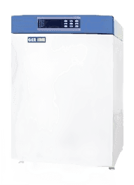 CO2 Incubator - MG-70C
