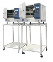 AUTOCLAVE - LAC-1031SV