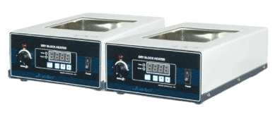 Dry Block Heater LBH-T02