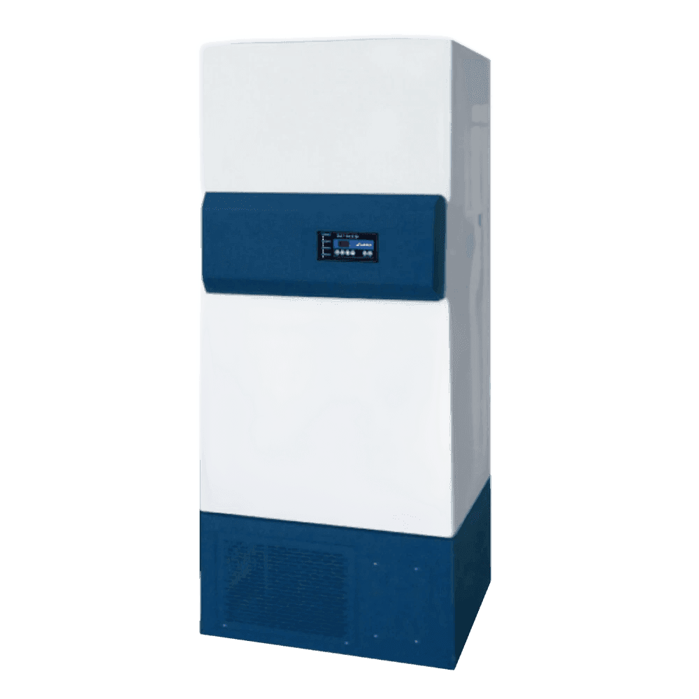 Chest Ultra Low Freezer LDF-9015S - LDF-9015S