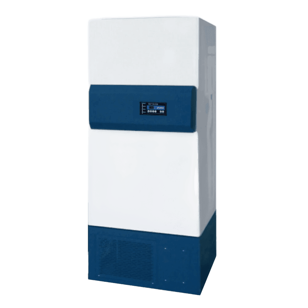 Chest Ultra Low Freezer LDF-9015S - LDF-9015S