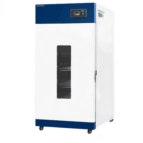 UNIVERSAL DRYING OVEN - LDO-030E