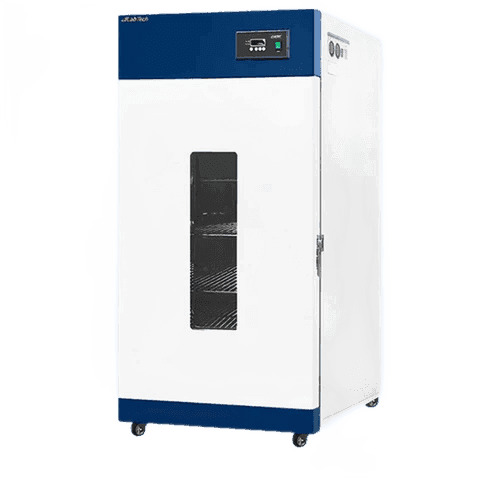 UNIVERSAL DRYING OVEN