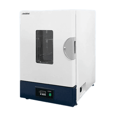 UNIVERSAL DRYING OVEN