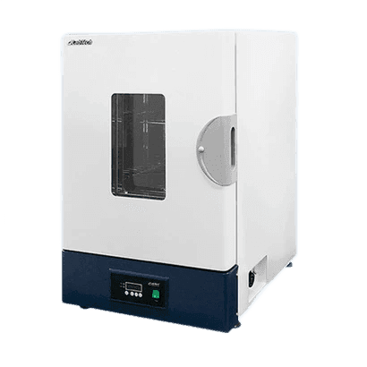 UNIVERSAL DRYING OVEN