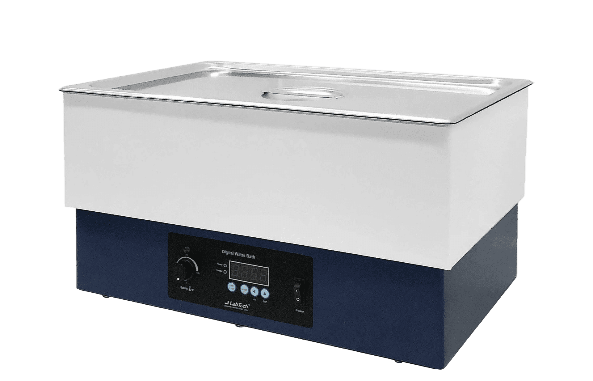 Analog Water Bath LWB-211A