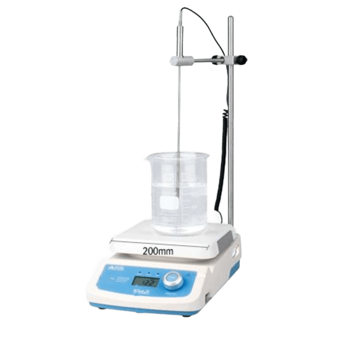 Hotplate