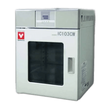 Incubators Natural Convection - IC113C