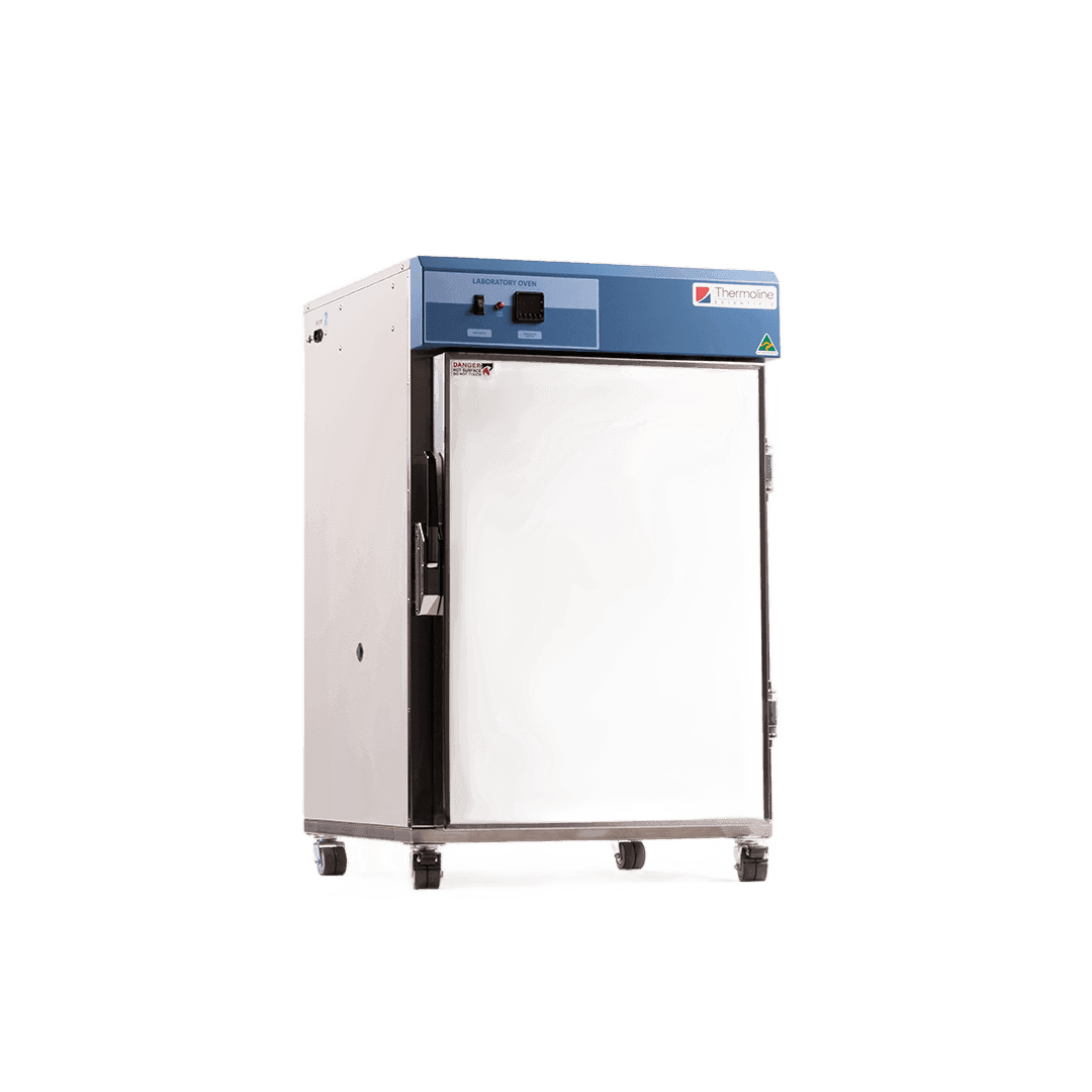 Incubator Oven DO-150F