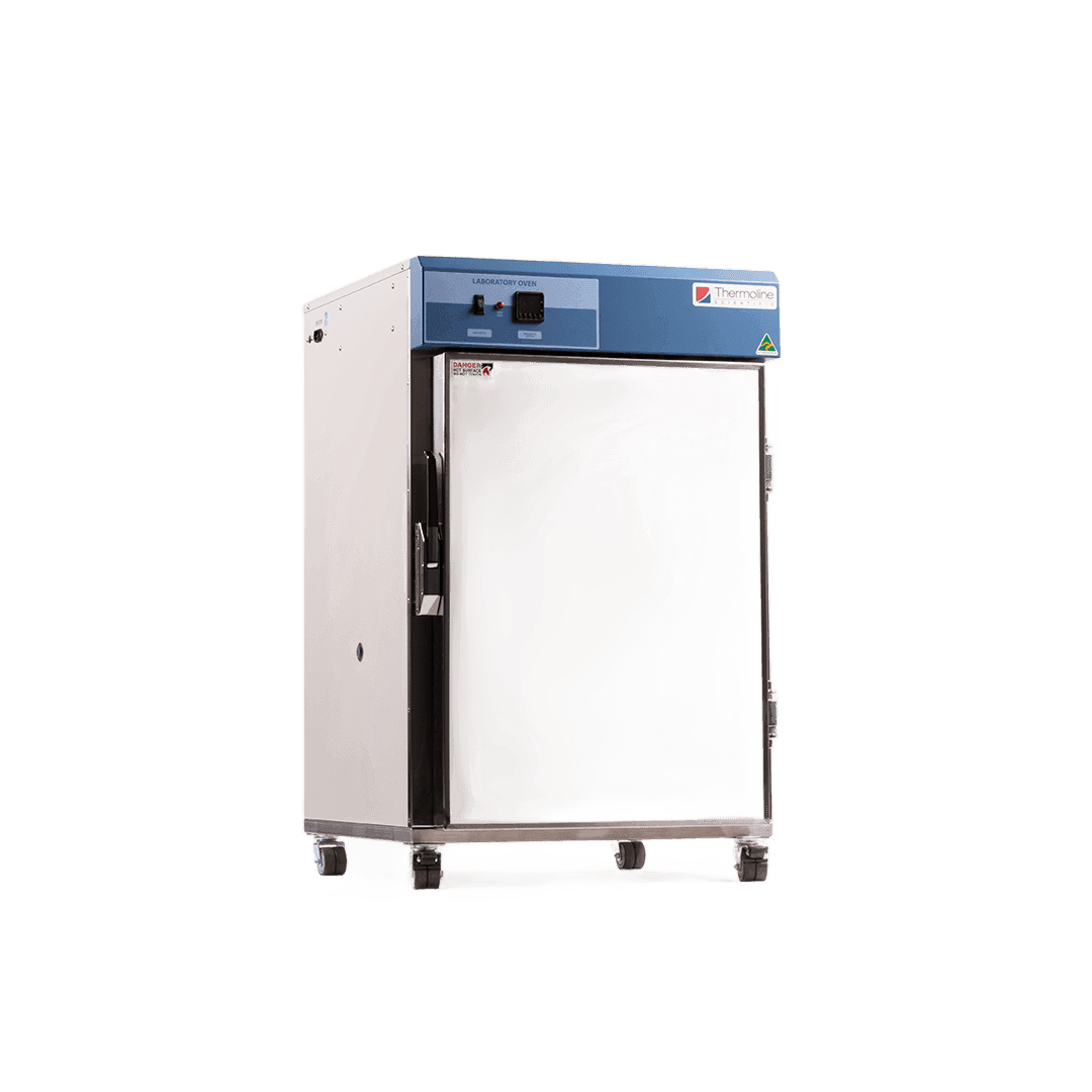 Incubator Oven DO-150F