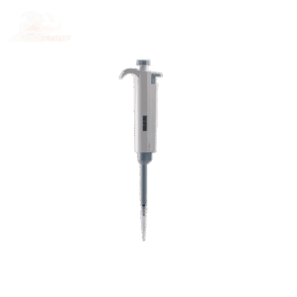 Micropipette Single Channel (Non Sterile)
