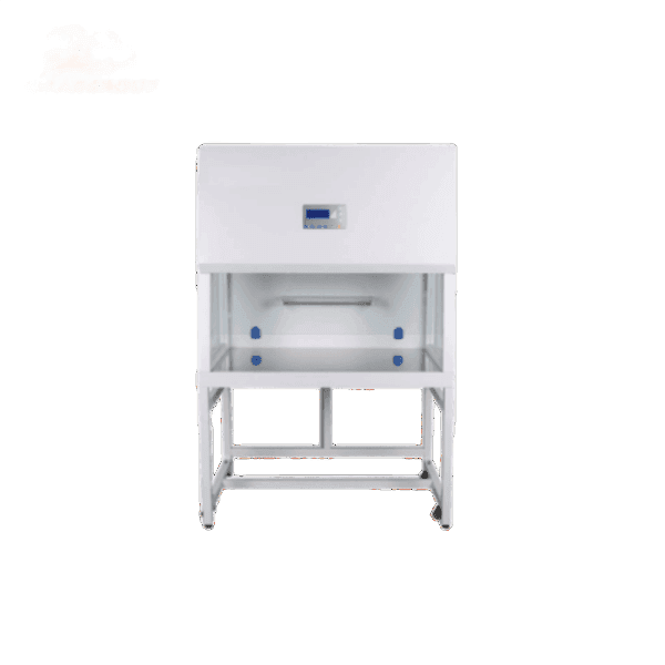PCR Cabinet - PCR-1000